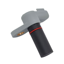 Charger l'image dans la galerie, CF5362 Engine Camshaft Position Sensor KTVC