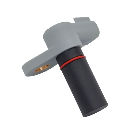 CF5362 Engine Camshaft Position Sensor KTVC