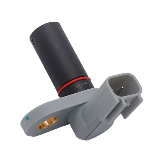 CF5362 Engine Camshaft Position Sensor KTVC
