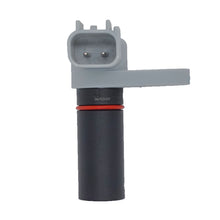 Charger l'image dans la galerie, CF5362 Engine Camshaft Position Sensor KTVC