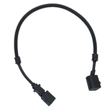 Charger l'image dans la galerie, CF5369 Engine Camshaft Position Sensor KTVC