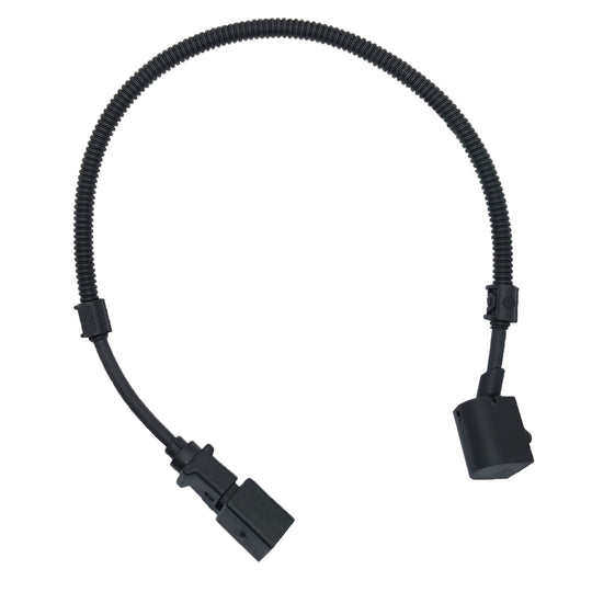 CF5369 Engine Camshaft Position Sensor KTVC