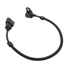 Charger l'image dans la galerie, CF5369 Engine Camshaft Position Sensor KTVC