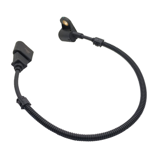 CF5369 Engine Camshaft Position Sensor KTVC
