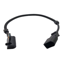 Charger l'image dans la galerie, CF5369 Engine Camshaft Position Sensor KTVC