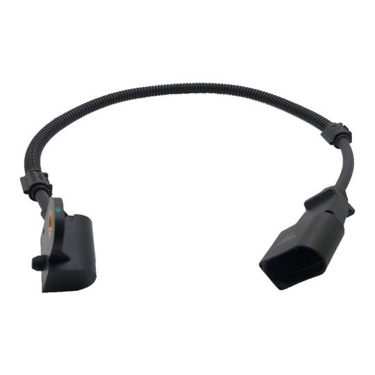 CF5369 Engine Camshaft Position Sensor KTVC