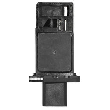 Load image into Gallery viewer, MF1000 Mass Air Flow Sensor KTVC