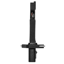 Load image into Gallery viewer, MF1000 Mass Air Flow Sensor KTVC