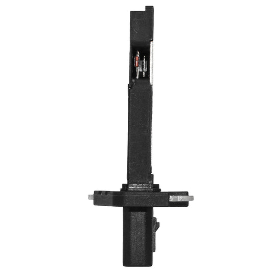 MF1000 Mass Air Flow Sensor KTVC