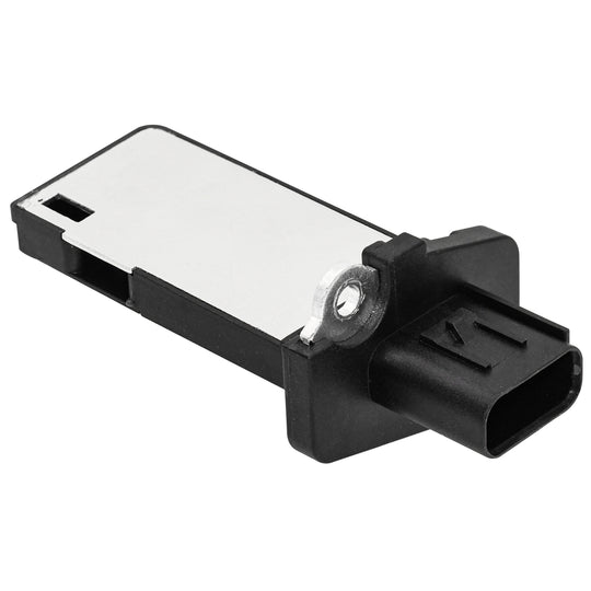 MF1000 Mass Air Flow Sensor KTVC