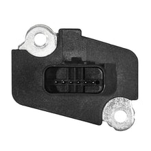 Load image into Gallery viewer, MF1000 Mass Air Flow Sensor KTVC