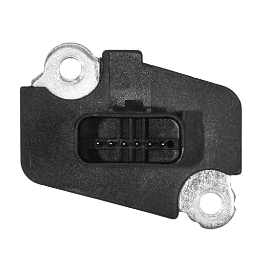 MF1000 Mass Air Flow Sensor KTVC