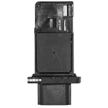 Charger l'image dans la galerie, MF1001 Mass Air Flow Sensor KTVC