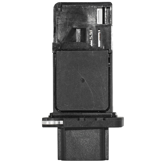 MF1001 Mass Air Flow Sensor KTVC