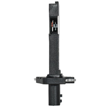 Charger l'image dans la galerie, MF1001 Mass Air Flow Sensor KTVC