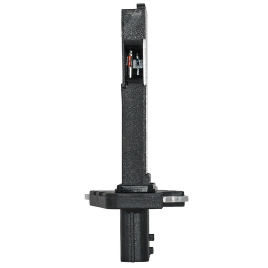 MF1001 Mass Air Flow Sensor KTVC