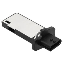 Charger l'image dans la galerie, MF1001 Mass Air Flow Sensor KTVC