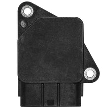 Load image into Gallery viewer, MF1002 Mass Air Flow Sensor KTVC