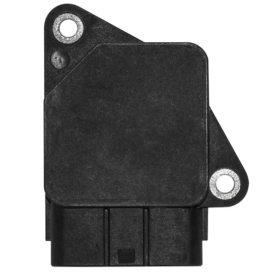 MF1002 Mass Air Flow Sensor KTVC