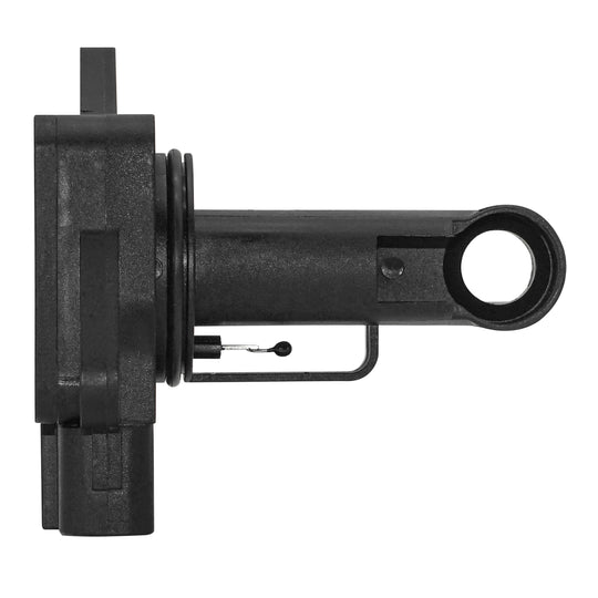 MF1002 Mass Air Flow Sensor KTVC