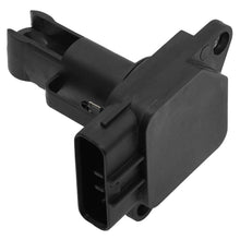 Load image into Gallery viewer, MF1002 Mass Air Flow Sensor KTVC