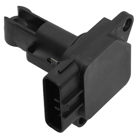 MF1002 Mass Air Flow Sensor KTVC