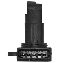 Load image into Gallery viewer, MF1002 Mass Air Flow Sensor KTVC