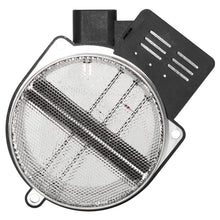 Charger l'image dans la galerie, MF1003 Mass Air Flow Sensor KTVC