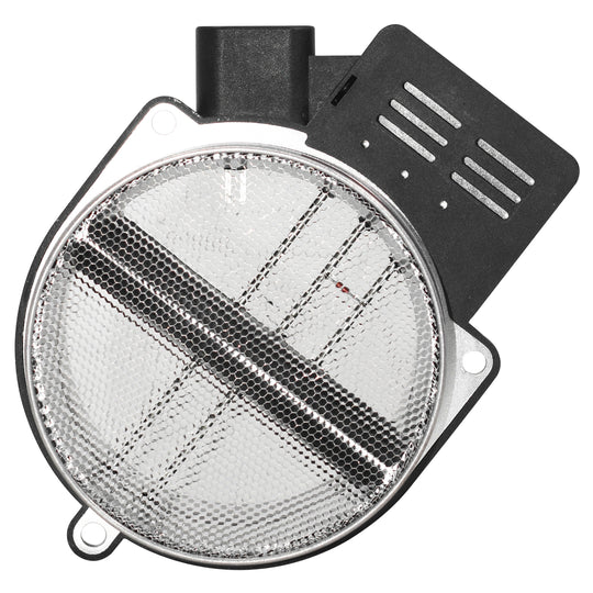 MF1003 Mass Air Flow Sensor KTVC