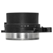 Charger l'image dans la galerie, MF1003 Mass Air Flow Sensor KTVC