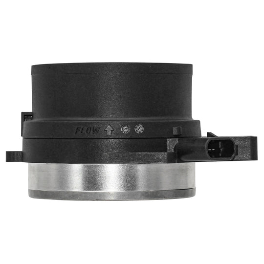 MF1003 Mass Air Flow Sensor KTVC