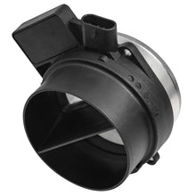 Charger l'image dans la galerie, MF1003 Mass Air Flow Sensor KTVC