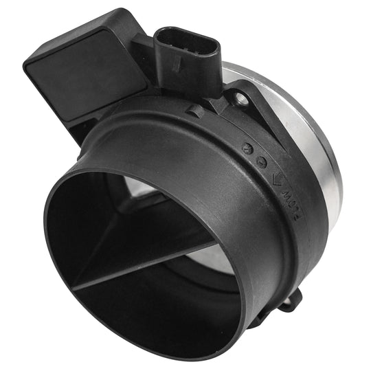 MF1003 Mass Air Flow Sensor KTVC