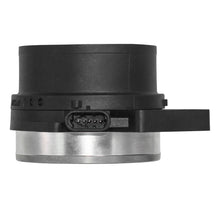 Charger l'image dans la galerie, MF1003 Mass Air Flow Sensor KTVC
