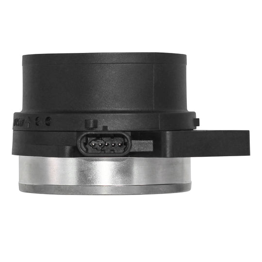 MF1003 Mass Air Flow Sensor KTVC