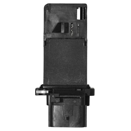 MF1004 Mass Air Flow Sensor KTVC