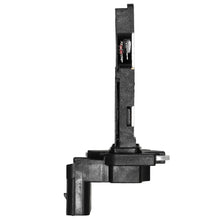 Load image into Gallery viewer, MF1004 Mass Air Flow Sensor KTVC