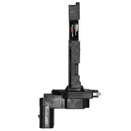 MF1004 Mass Air Flow Sensor KTVC