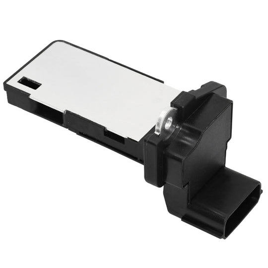 MF1004 Mass Air Flow Sensor KTVC