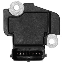 Load image into Gallery viewer, MF1004 Mass Air Flow Sensor KTVC