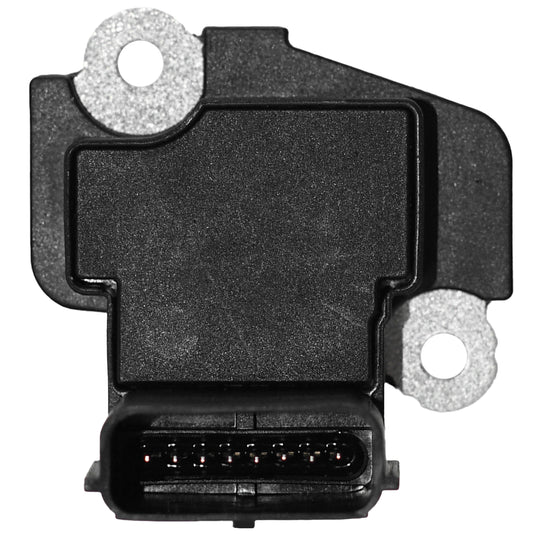 MF1004 Mass Air Flow Sensor KTVC