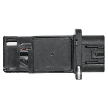 Charger l'image dans la galerie, MF1006 Mass Air Flow Sensor KTVC