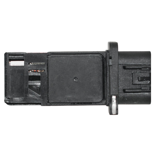MF1006 Mass Air Flow Sensor KTVC