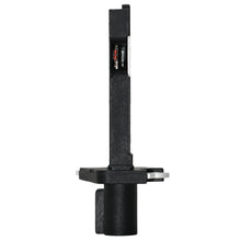 Charger l'image dans la galerie, MF1006 Mass Air Flow Sensor KTVC