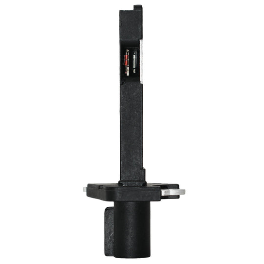 MF1006 Mass Air Flow Sensor KTVC