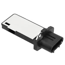 Charger l'image dans la galerie, MF1006 Mass Air Flow Sensor KTVC