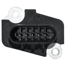 Charger l'image dans la galerie, MF1006 Mass Air Flow Sensor KTVC