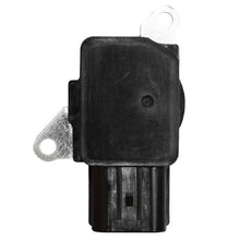 Load image into Gallery viewer, MF1007 Mass Air Flow Sensor KTVC