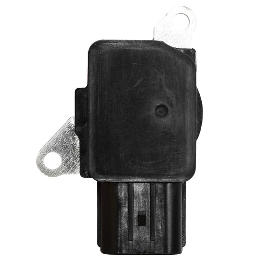 MF1007 Mass Air Flow Sensor KTVC