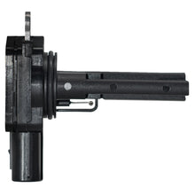 Load image into Gallery viewer, MF1007 Mass Air Flow Sensor KTVC